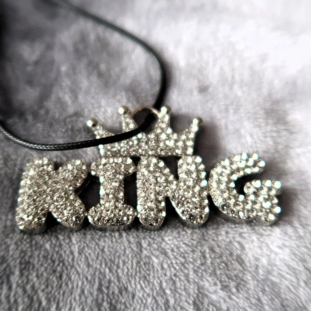 Brinstal large king